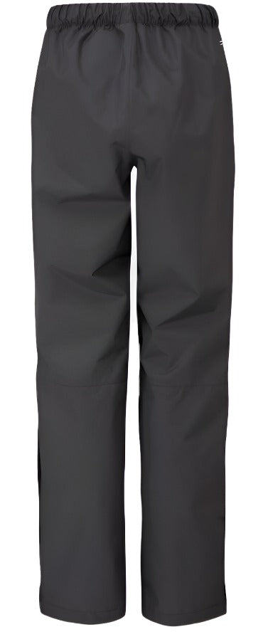 Downpour Eco Pants - Regular- Women's