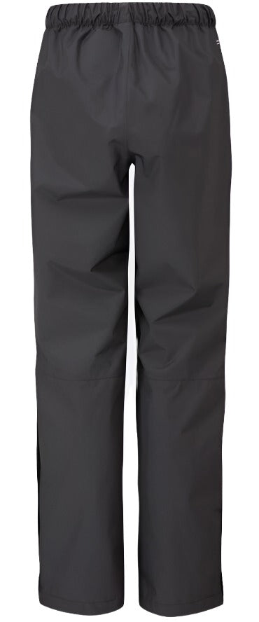 Downpour Eco Waterproof Full Zip Pants- Regular - Women's