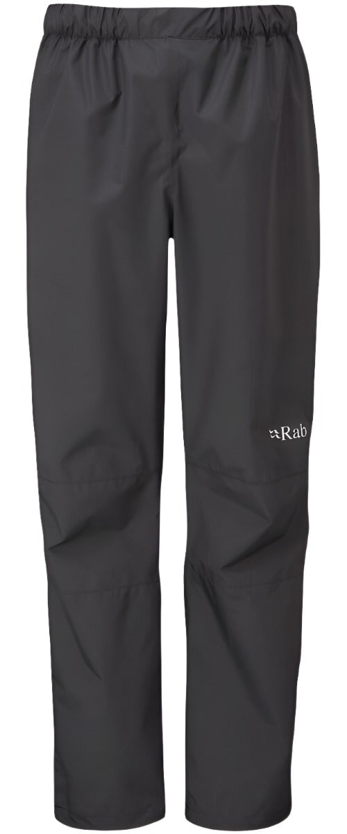 Downpour Eco Pants - Long - Women's