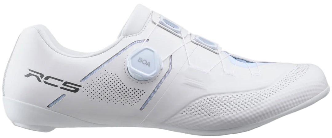 SH-RC503 - (Available in Wide Widths) - Men's