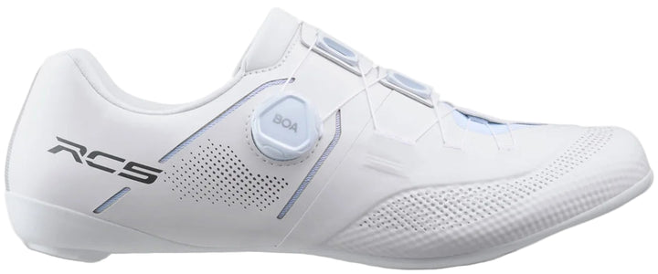 SH-RC503 - (Available in Wide Widths) - Men's