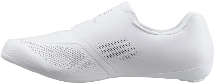 SH-RC503 - (Available in Wide Widths) - Men's