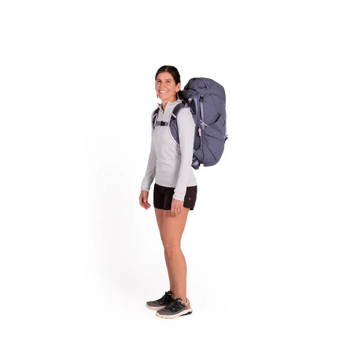 Resolve Pack - 35L - Women's