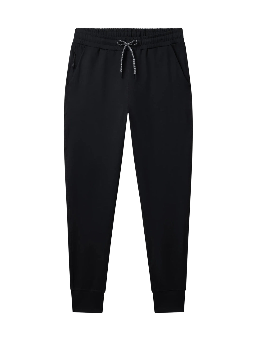 EZ Joggers