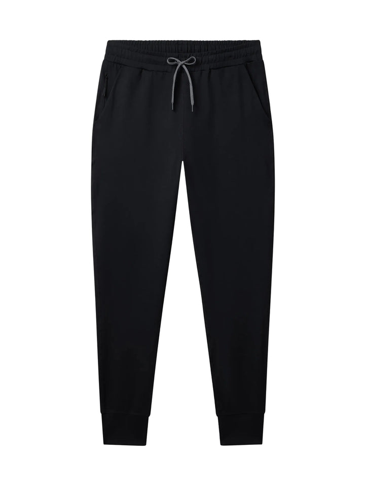 EZ Joggers