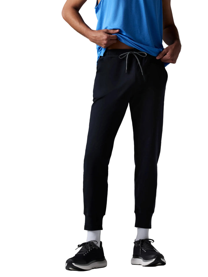 EZ Joggers