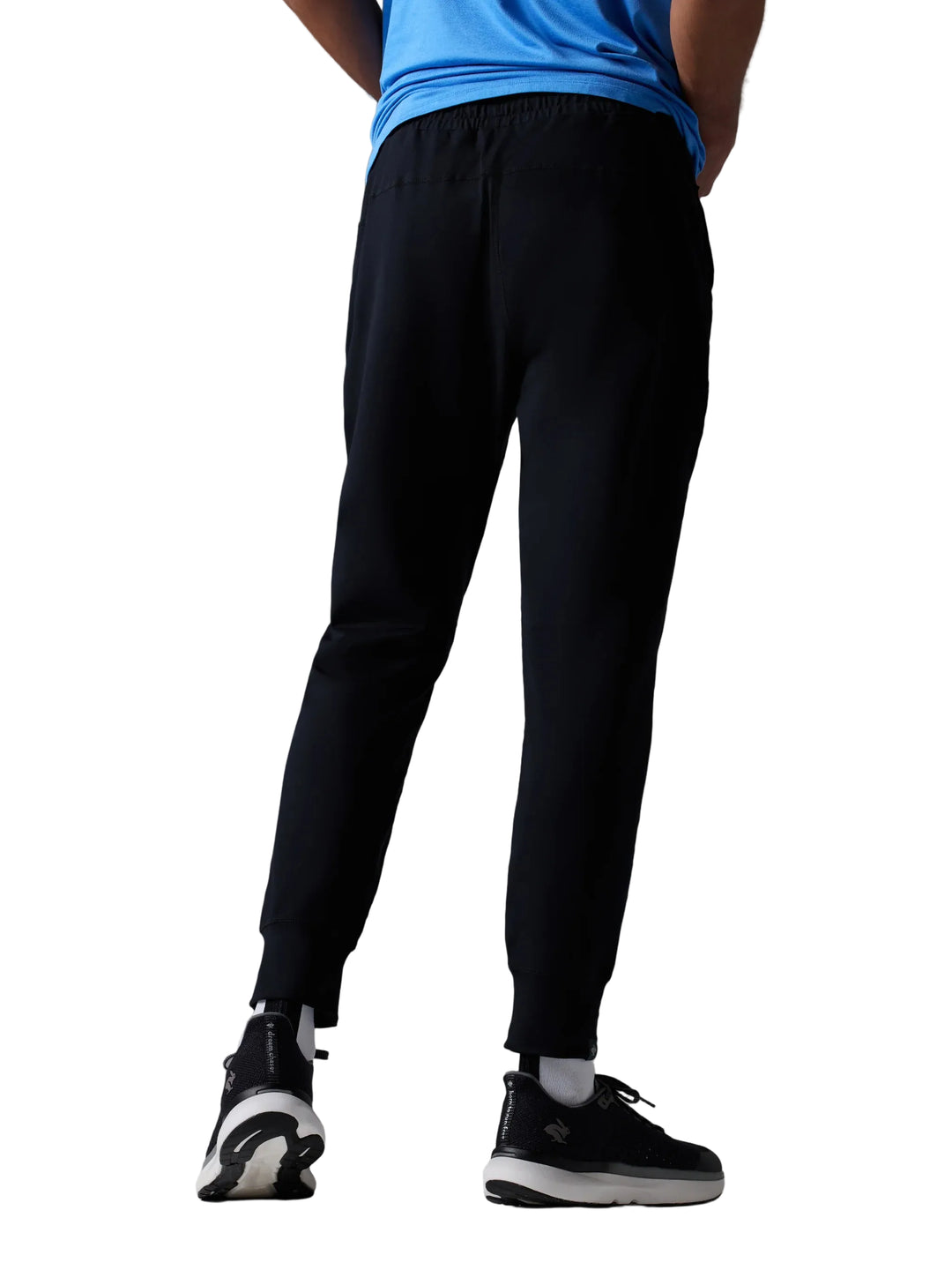 EZ Joggers