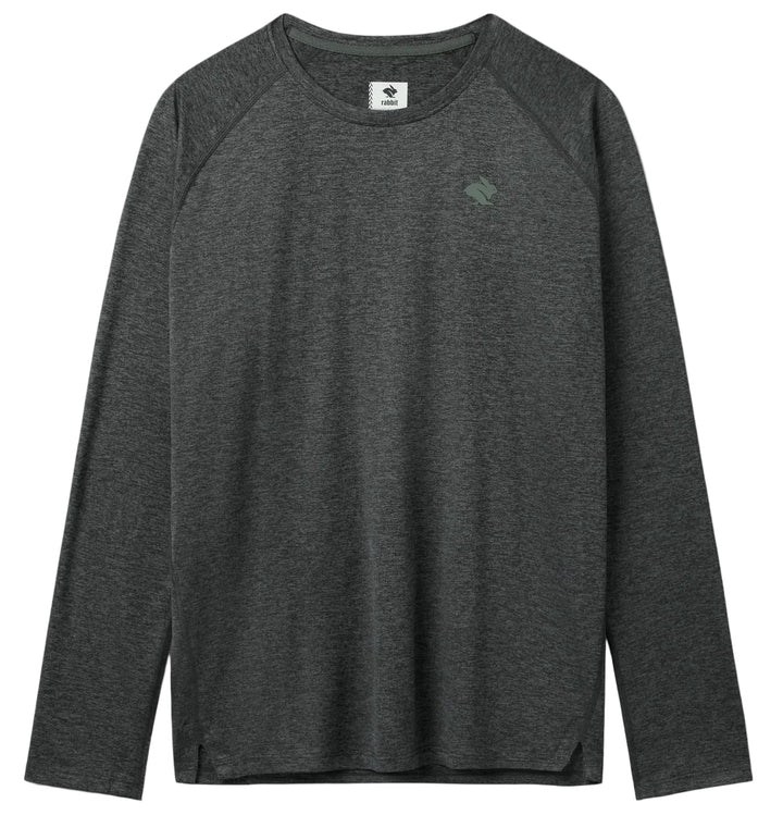 EZ Tee - Long Sleeve - Men's