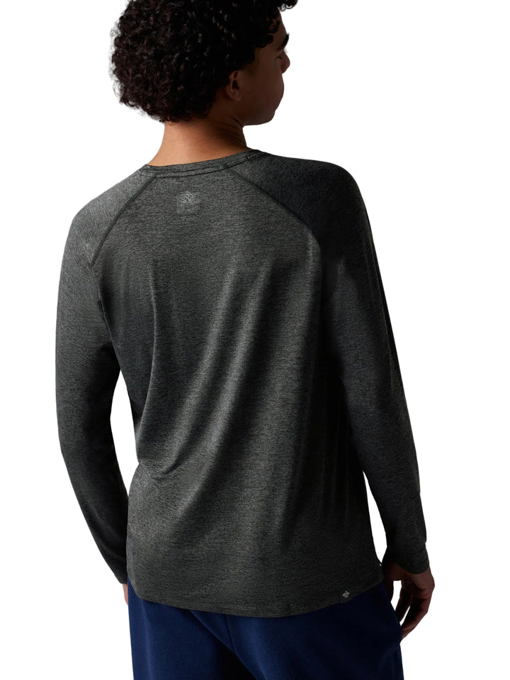 EZ Tee - Long Sleeve - Men's
