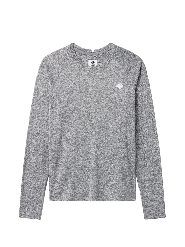 EZ Tee - Long Sleeve - Women's