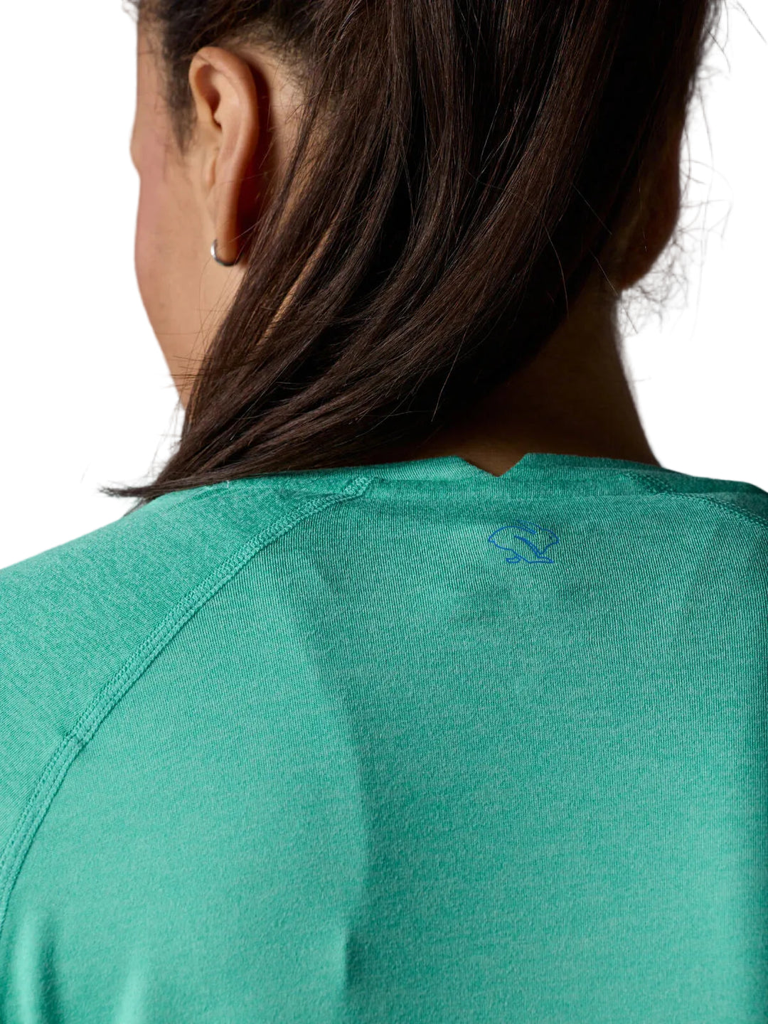EZ Tee - Long Sleeve - Women's