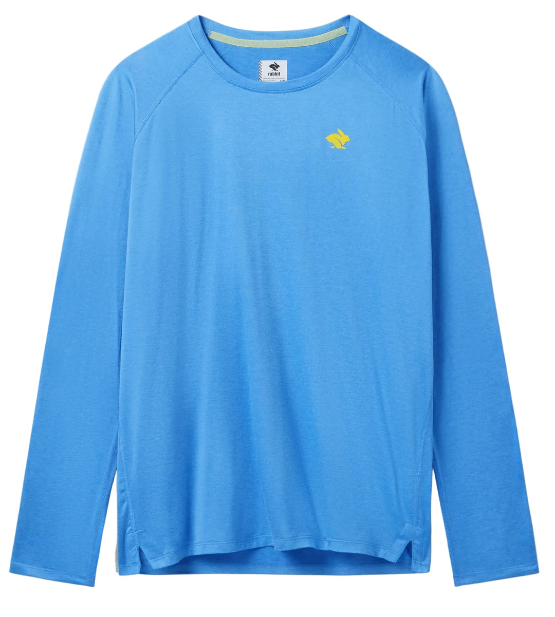 EZ Tee - Long Sleeve - Men's