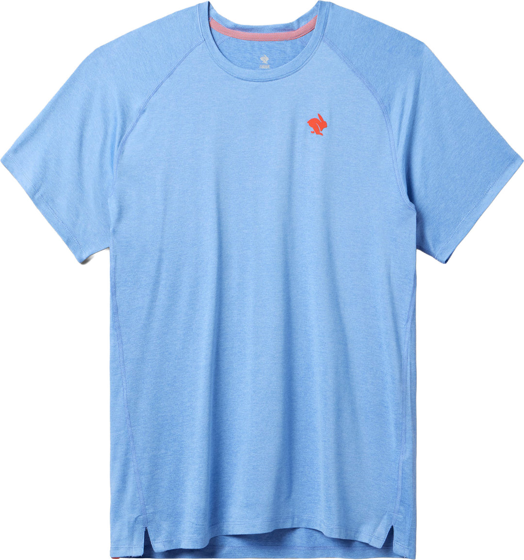EZ Tee - Short Sleeve - Men's