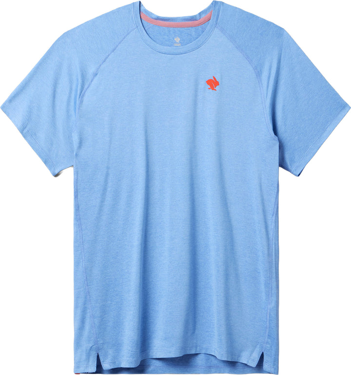 EZ Tee - Short Sleeve - Men's