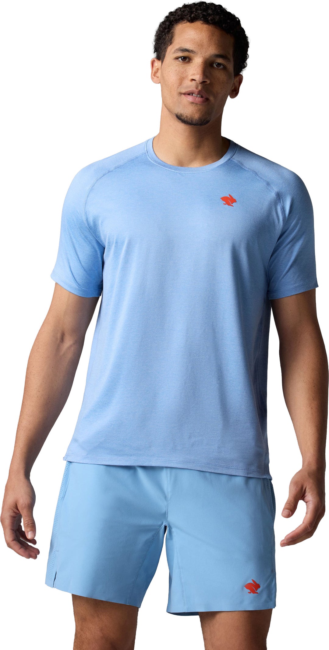EZ Tee - Short Sleeve - Men's