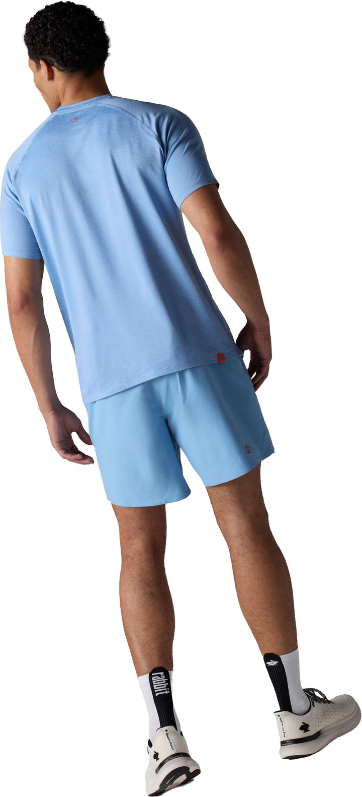 EZ Tee - Short Sleeve - Men's