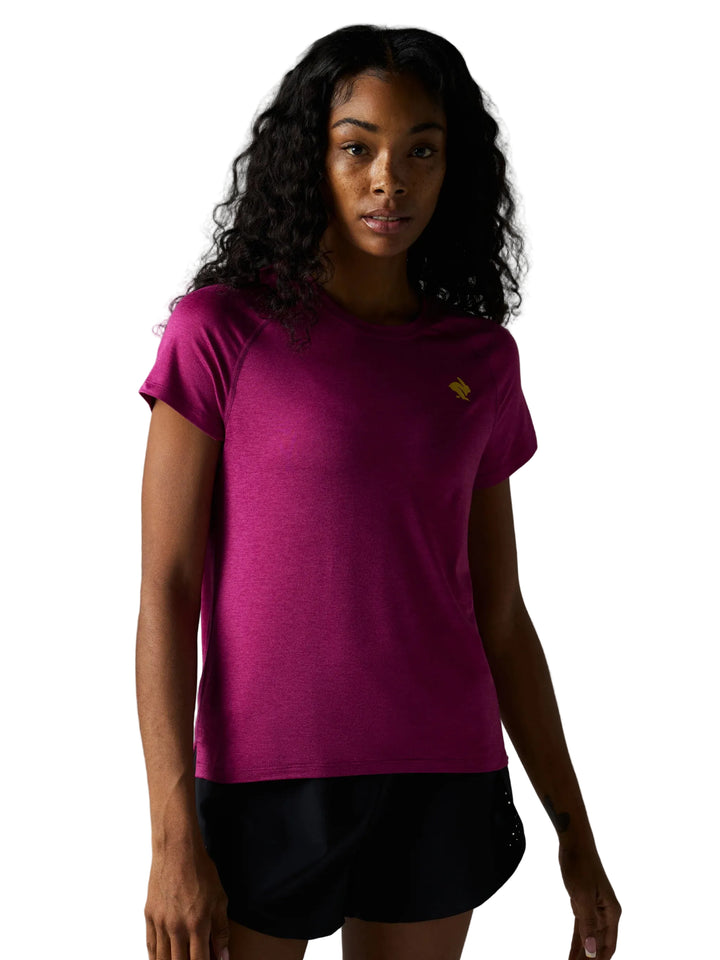 EZ Tee - Short Sleeve - Women's