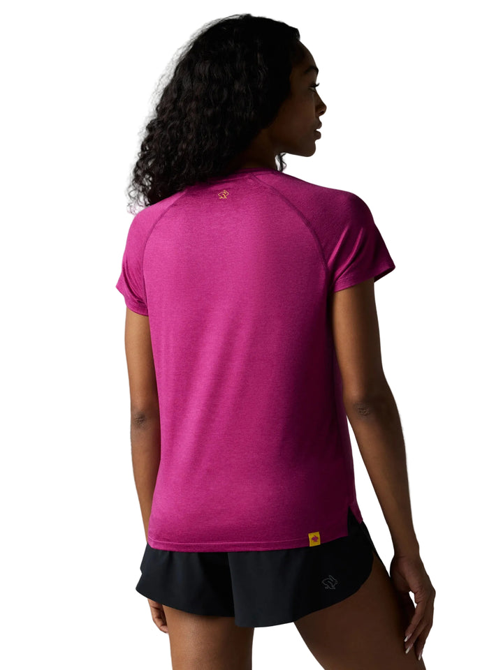 EZ Tee - Short Sleeve - Women's