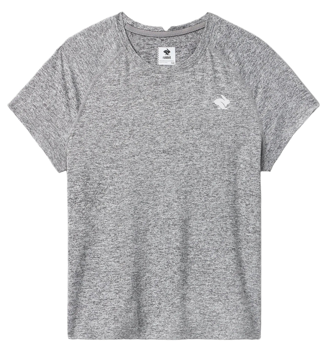 EZ Tee - Short Sleeve - Women's