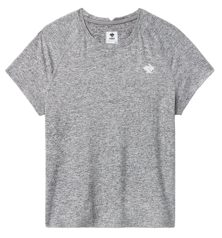EZ Tee - Short Sleeve - Women's