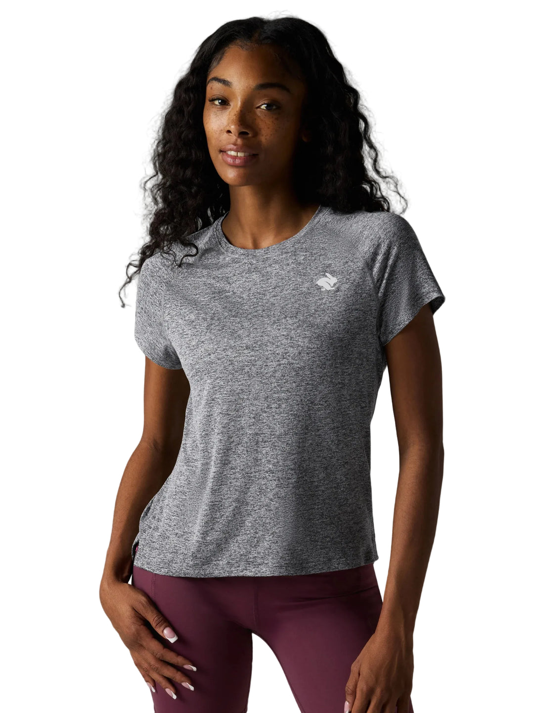 EZ Tee - Short Sleeve - Women's