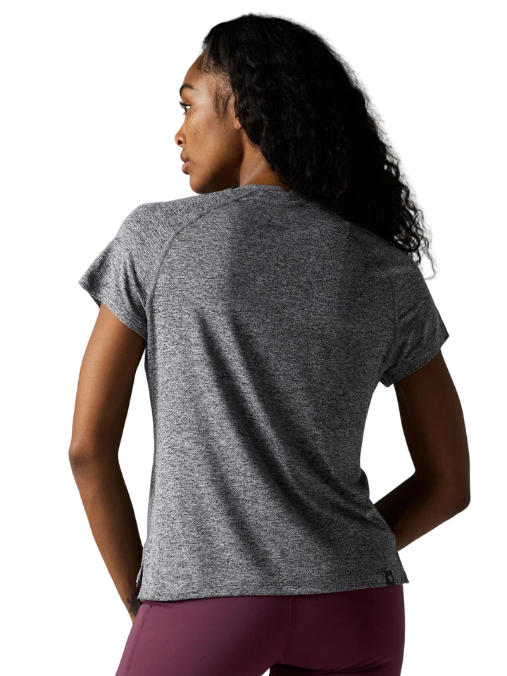 EZ Tee - Short Sleeve - Women's
