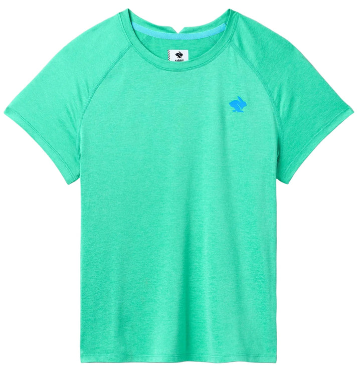 EZ Tee - Short Sleeve - Women's