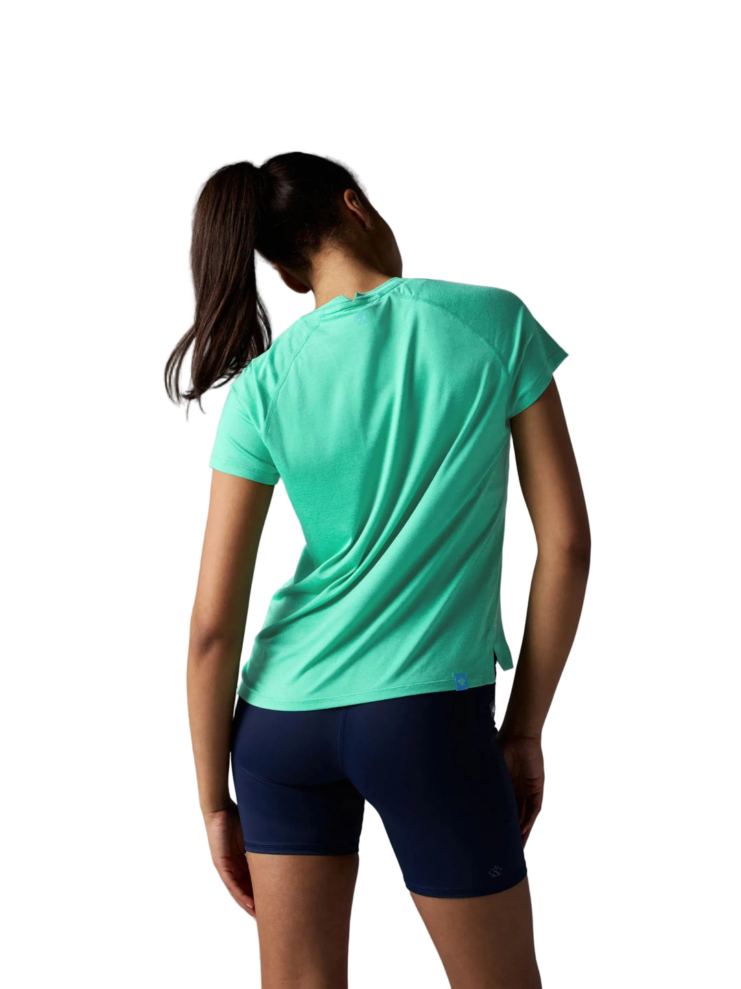 EZ Tee - Short Sleeve - Women's