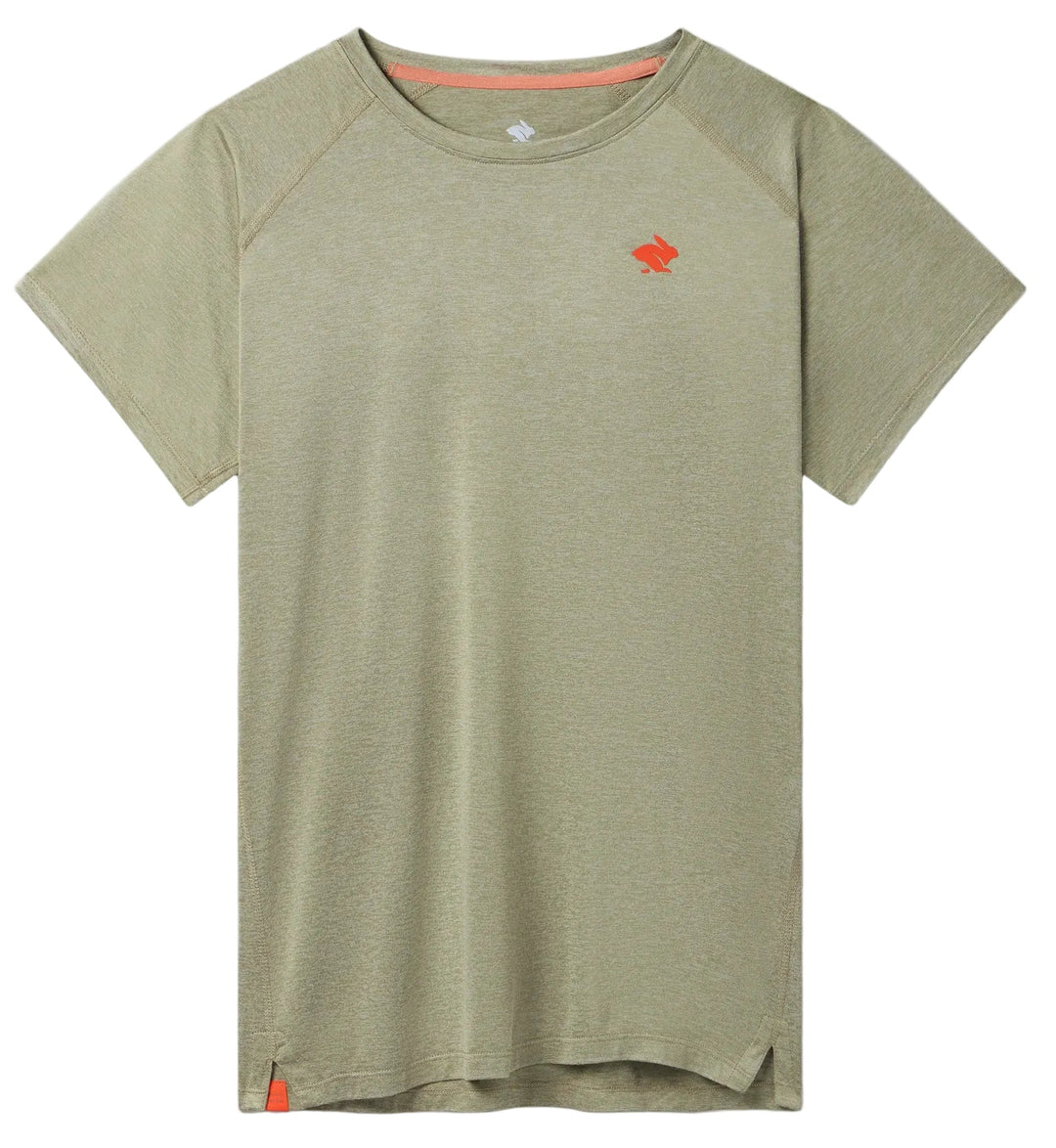 EZ Tee - Short Sleeve - Men's