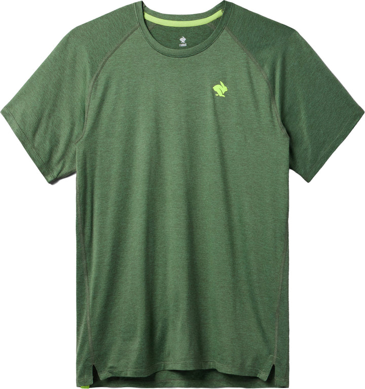 EZ Tee - Short Sleeve - Men's