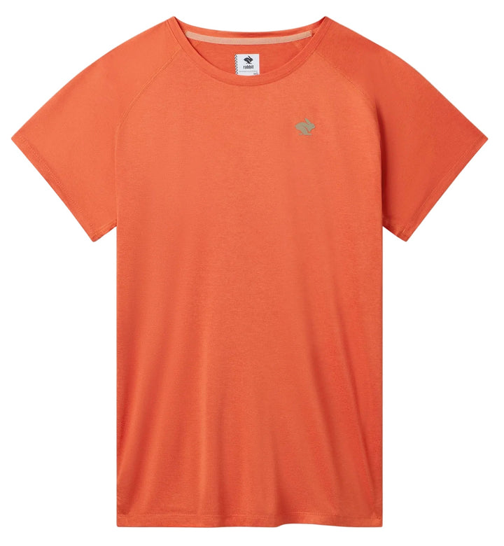 EZ Tee - Short Sleeve - Men's