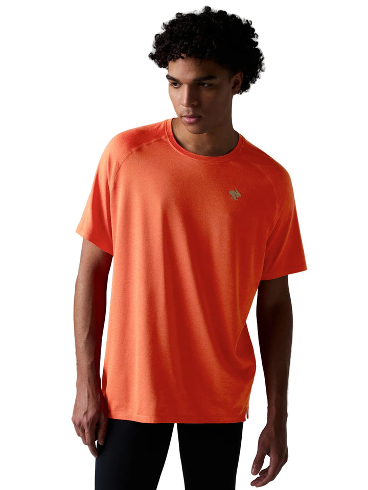 EZ Tee - Short Sleeve - Men's