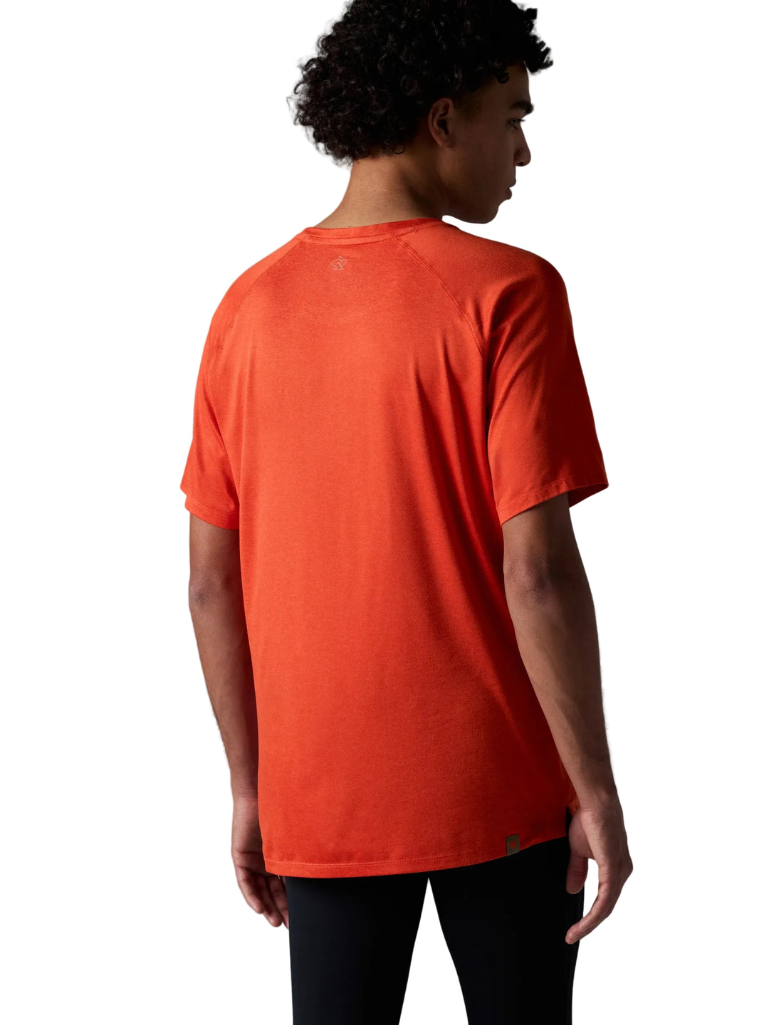 EZ Tee - Short Sleeve - Men's