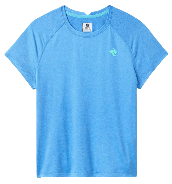 EZ Tee - Short Sleeve - Women's