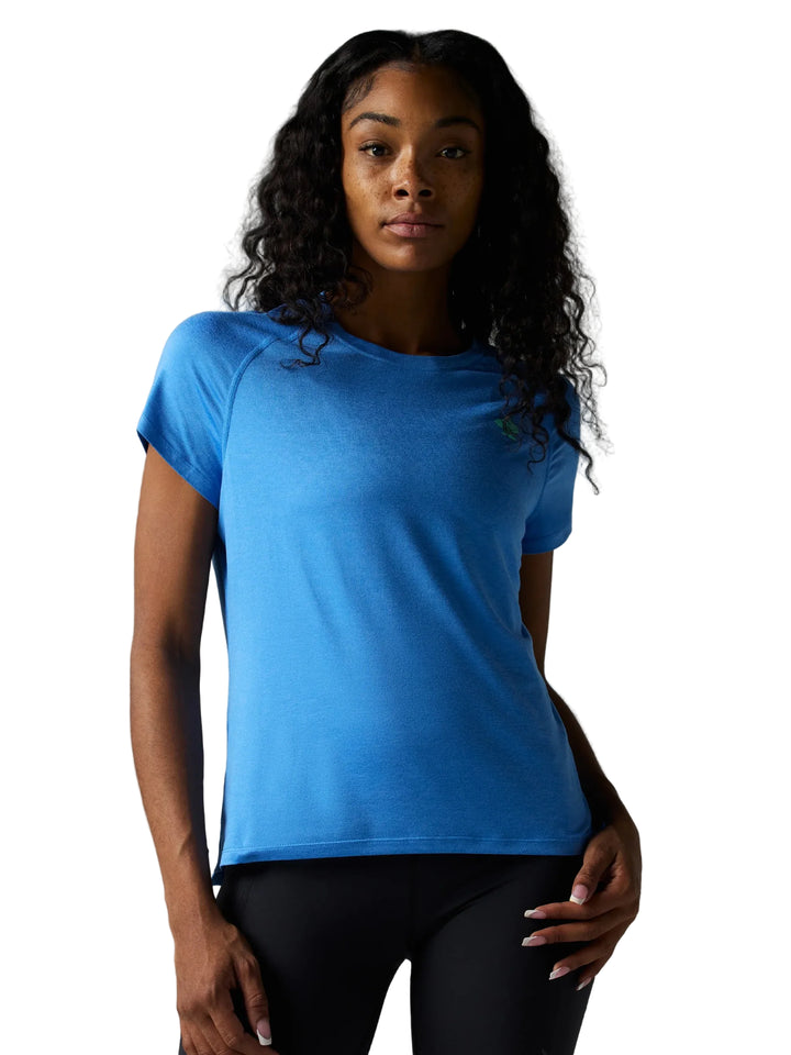 EZ Tee - Short Sleeve - Women's