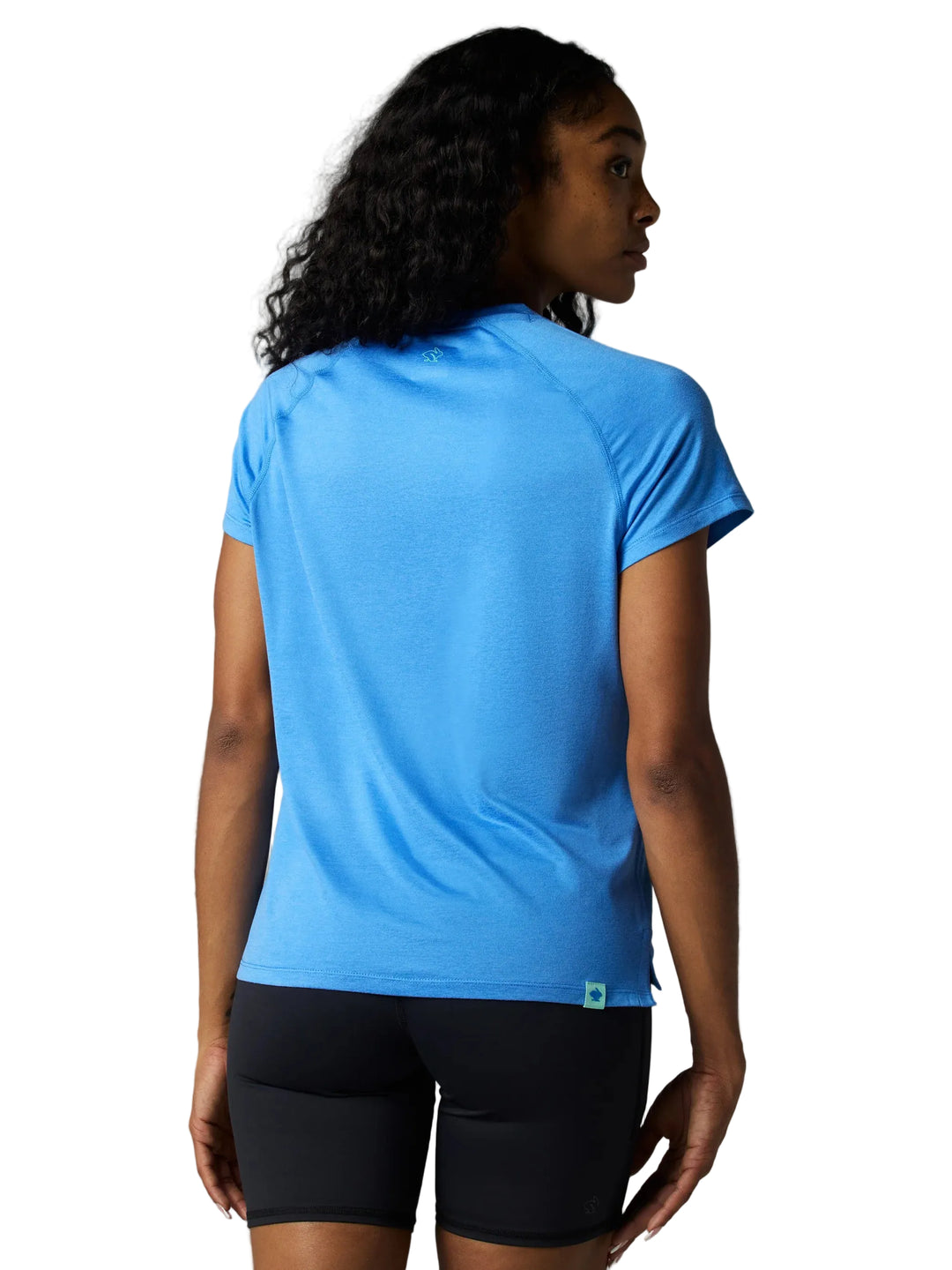 EZ Tee - Short Sleeve - Women's