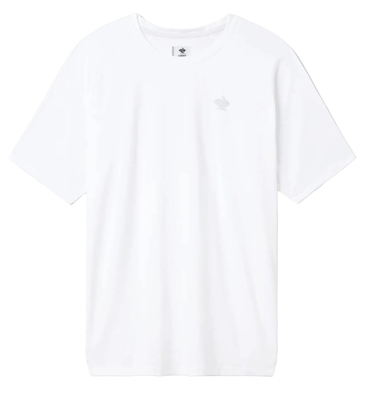 EZ Tee - Short Sleeve - Men's