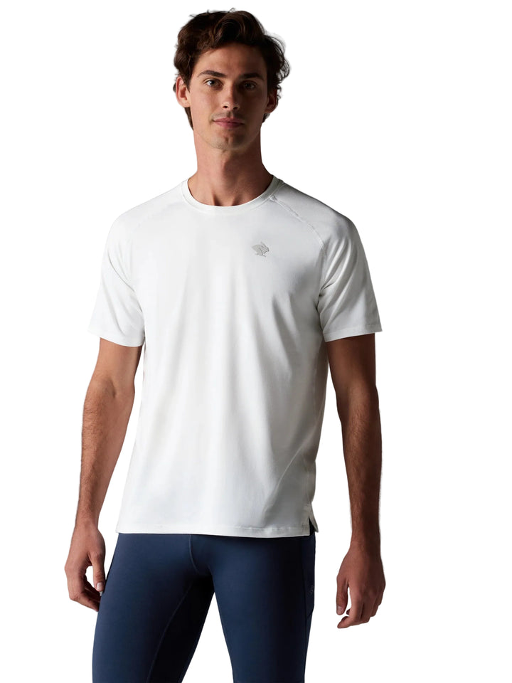 EZ Tee - Short Sleeve - Men's
