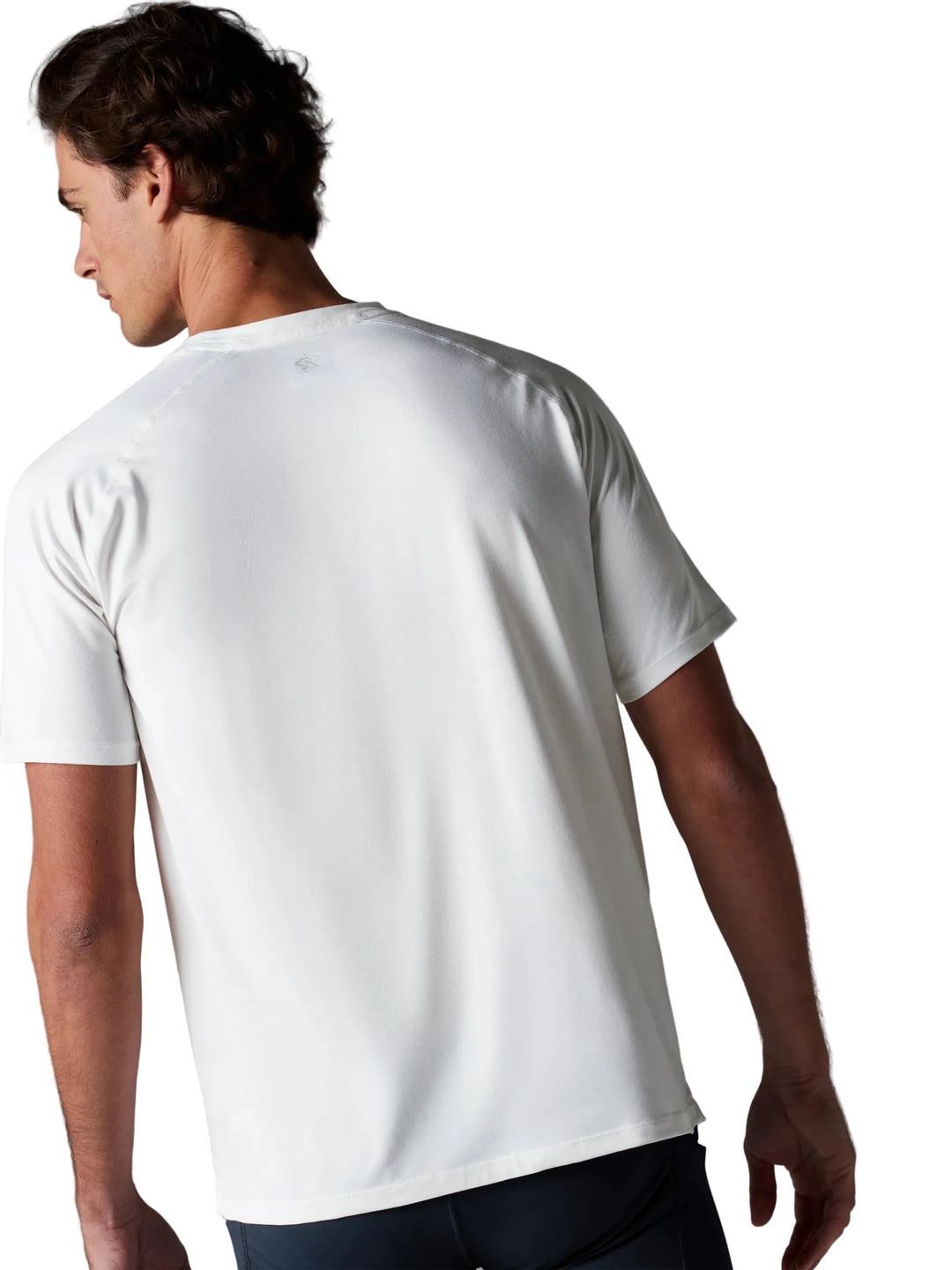 EZ Tee - Short Sleeve - Men's