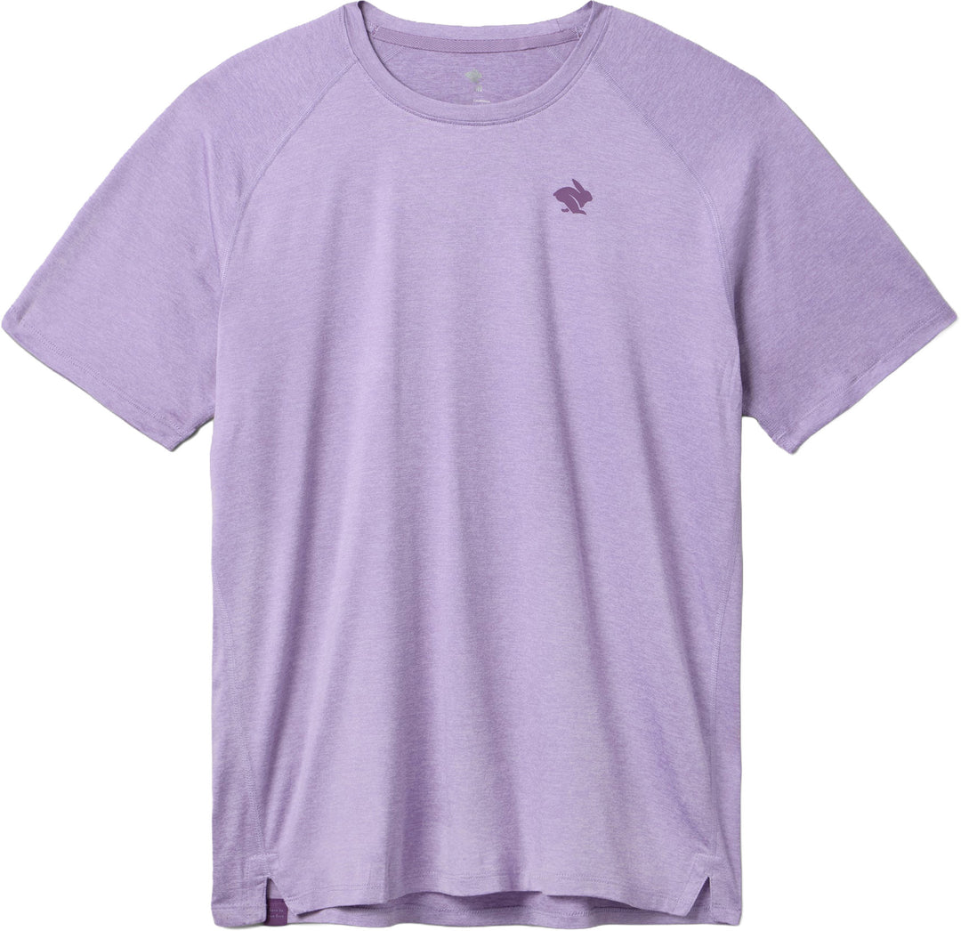 EZ Tee - Short Sleeve - Men's