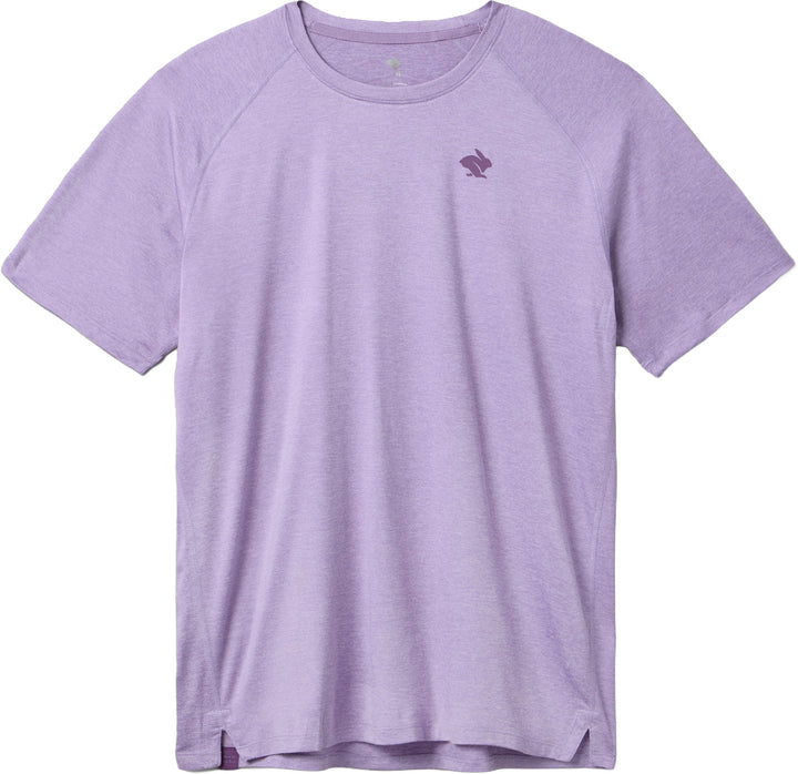 EZ Tee - Short Sleeve - Men's