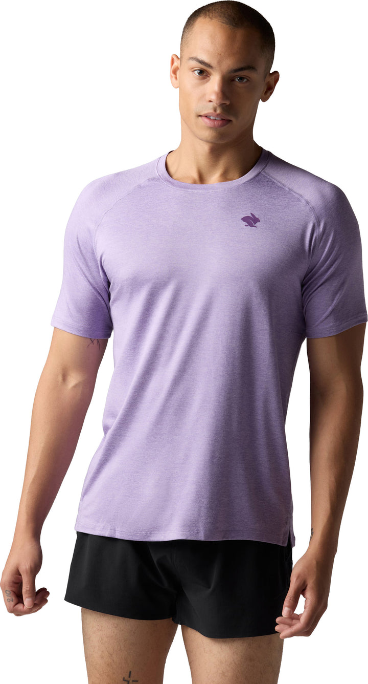 EZ Tee - Short Sleeve - Men's