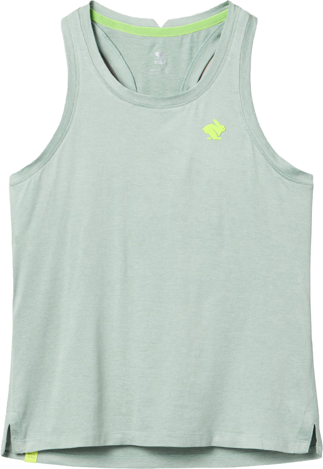 EZ Tank - Sleeveless - Women's