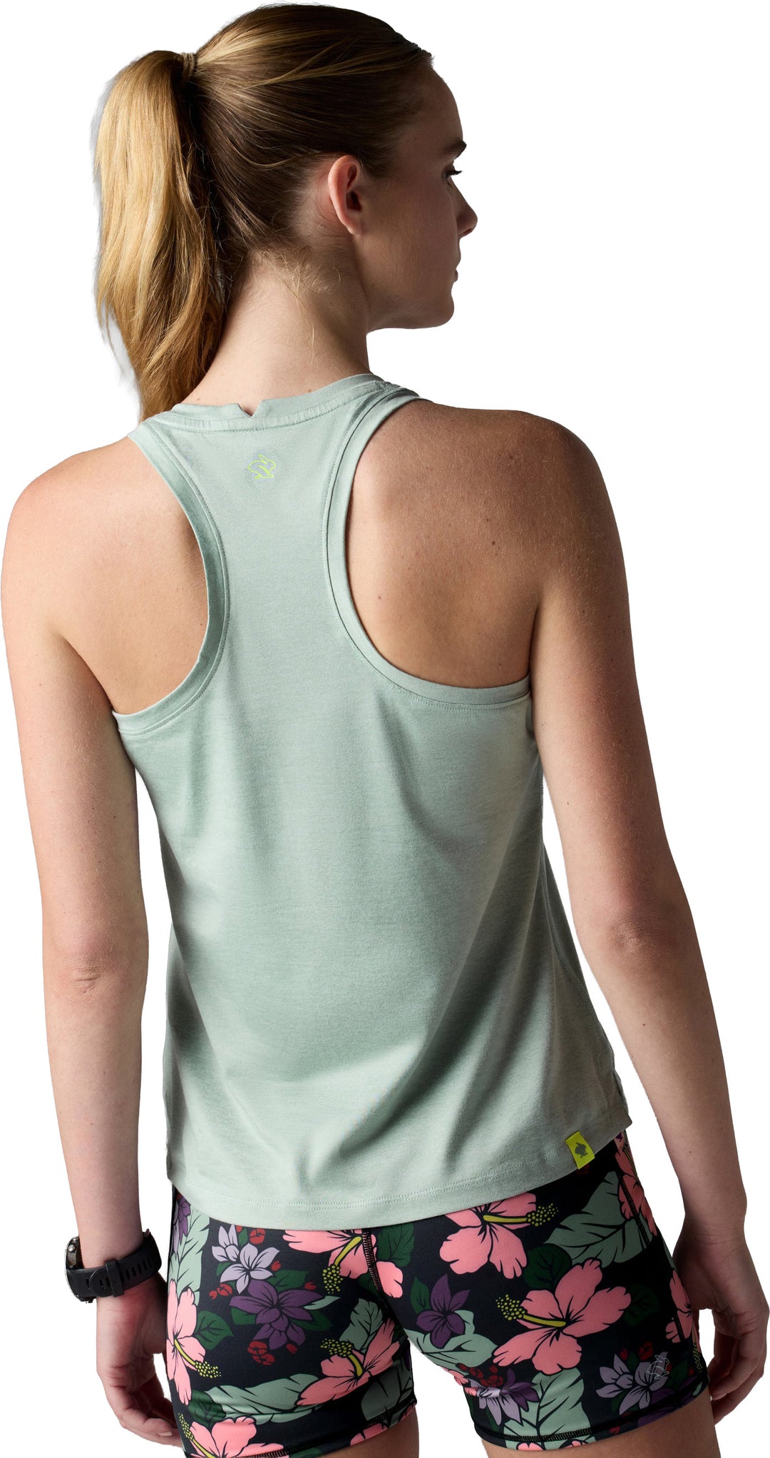EZ Tank - Sleeveless - Women's
