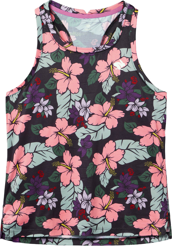 EZ Tank - Sleeveless - Women's