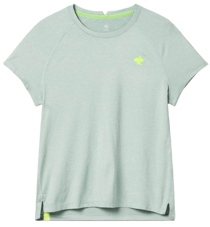 EZ Tee - Short Sleeve - Women's