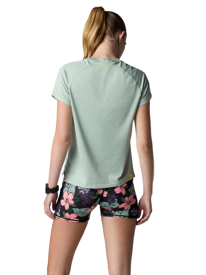 EZ Tee - Short Sleeve - Women's