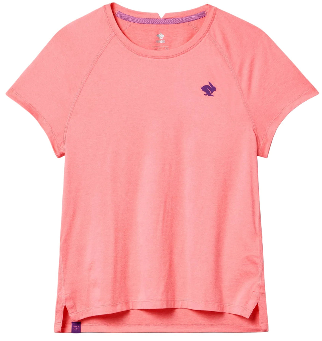 EZ Tee - Short Sleeve - Women's