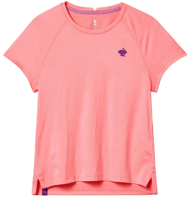 EZ Tee - Short Sleeve - Women's