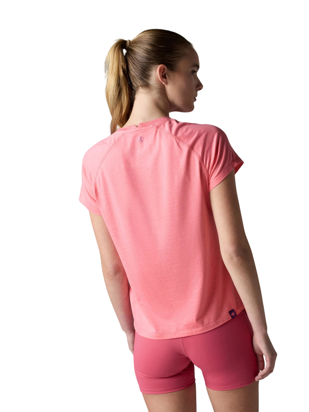 EZ Tee - Short Sleeve - Women's